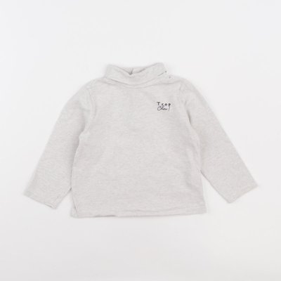 Sous-pull - Très bon état TAPE A L'OEIL