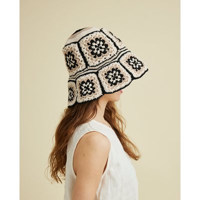 Kit Crochet Bob Lanny PHILDAR