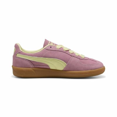 Baskets Palermo PUMA