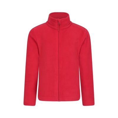 Veste polaire CAMBER MOUNTAIN WAREHOUSE