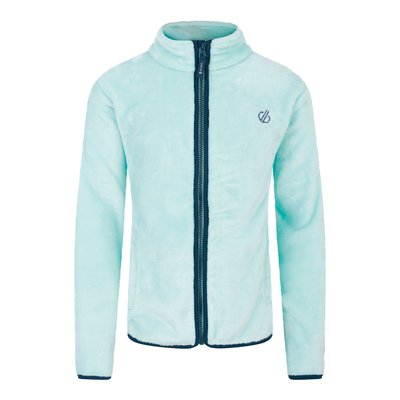 Veste polaire ZESTY DARE 2B