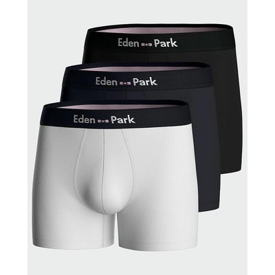 Men s Underwear Boxers EDEN PARK La Redoute