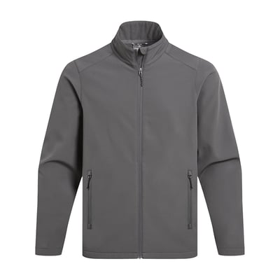 Veste BASECAMP CRAGHOPPERS