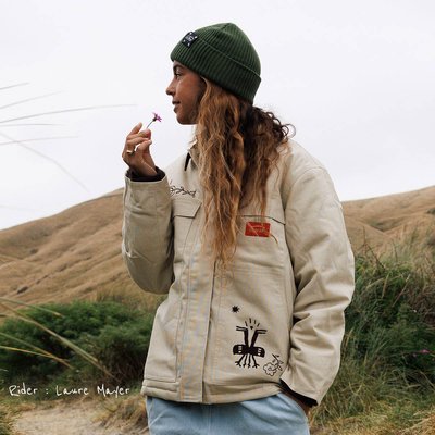 Veste de voile femme on sale
