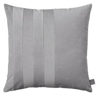Coussin en velours Sanati AYTM