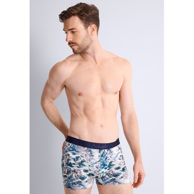 Boxer classique AUBADE