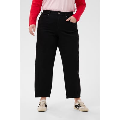 Jeans KAFFE CURVE