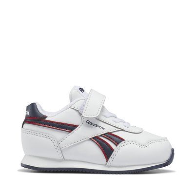 Baskets Royal Cl Jog 3.0 1V REEBOK CLASSICS