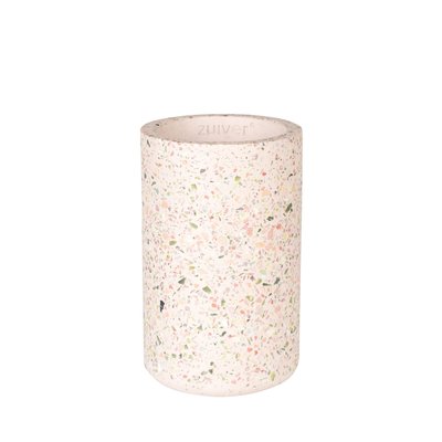 Vase céramique design Bloomer ZUIVER