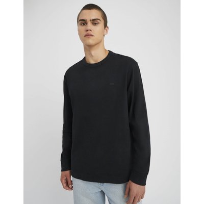 T-shirt manches longues BZB