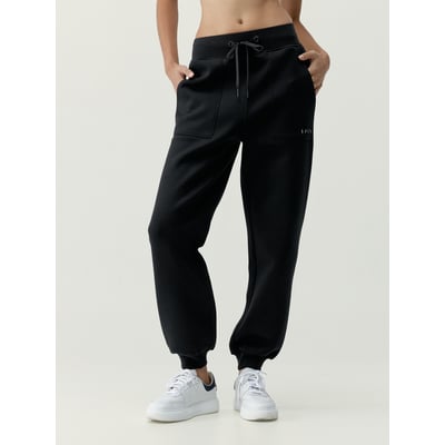 Jogger de sport femme Bloom séchage rapide toucher doux BORN
