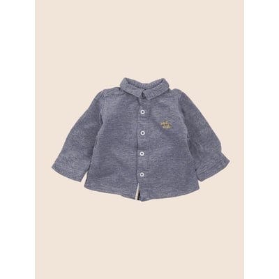 Chemise - Très bon état TAPE A L'OEIL
