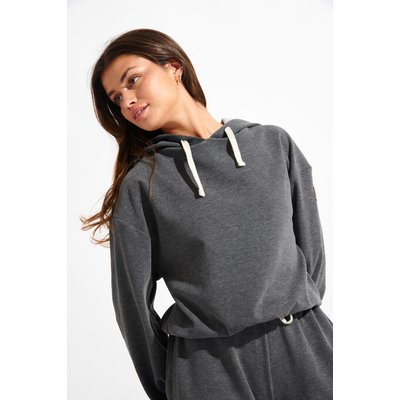 Robe banana moon hiver top