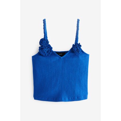 Debardeur lingerie La Redoute