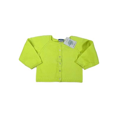 Gilet - Très bon état JACADI