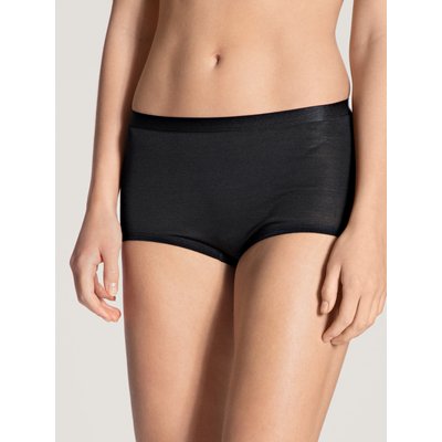 Panty, taille haute CALIDA