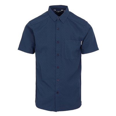 Chemise MINDANO REGATTA