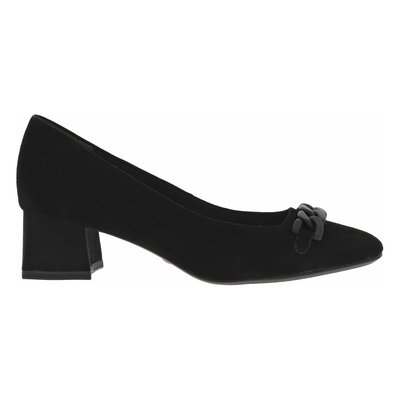 Tamaris chaussure mariage online