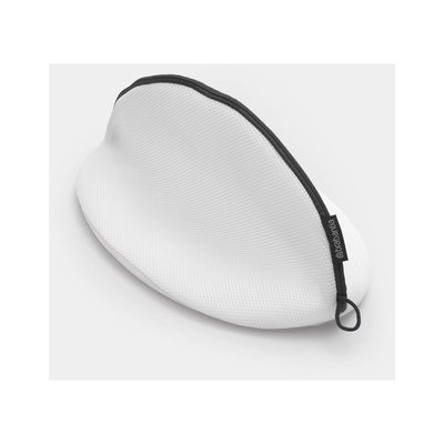 Filet de lavage de lavage pour baskets - White BRABANTIA