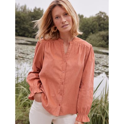 Anne weyburn chemisier clearance