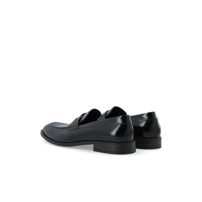 Mocassins BIANCO BIANCO