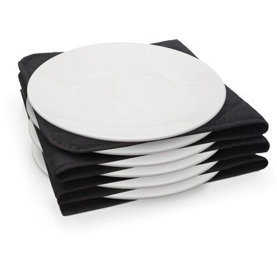 Chauffe Plats QCA300 RIVIERA & BAR