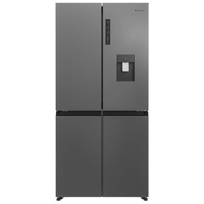 Réfrigérateur multiportes CFQQ5T817EWPS CANDY