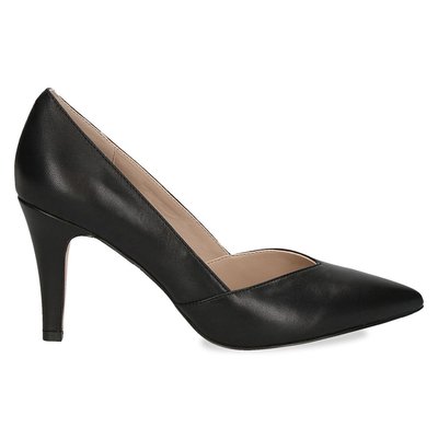 Escarpin en cuir CAPRICE