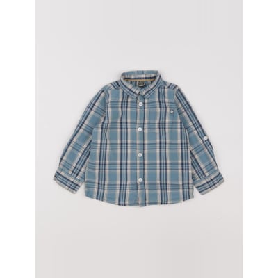 Chemise - Très bon état TAPE A L'OEIL