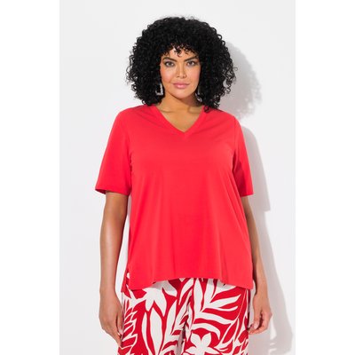 T-shirt ULLA POPKEN
