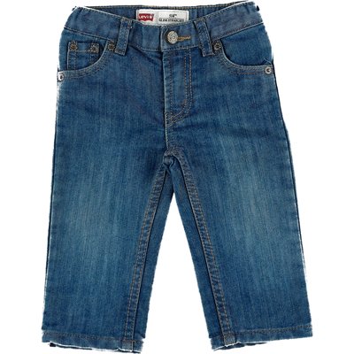 Pantalon jean -  Très bon état LEVI'S
