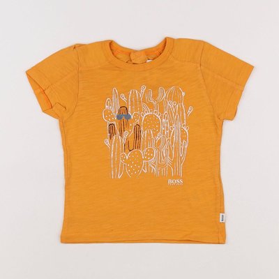 Tee-shirt - Très bon état HUGO BOSS