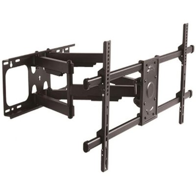 Supports muraux MBG H 3290-6 A - H 3290-6 A MBG