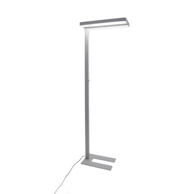 Lampadaires de bureau en aluminium moderneLED ARCCHIO