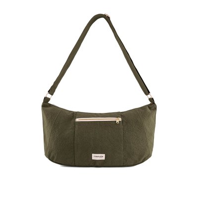 Sac crossbody CHARLOT RIVEDROITE