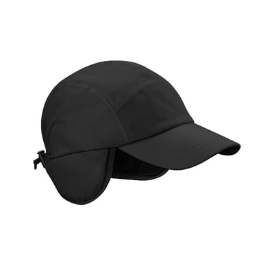 Casquette d'hiver BEECHFIELD