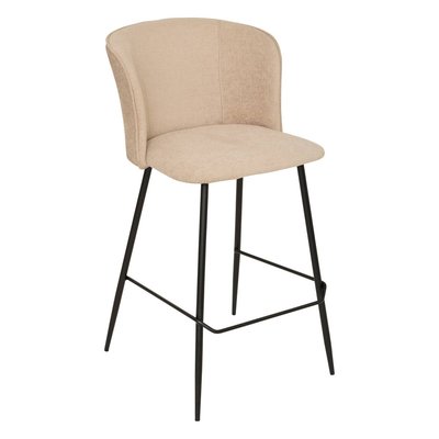 Tabourets de bar JASNY ATMOSPHERA