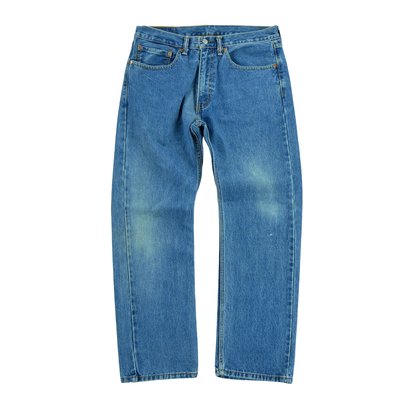 Jean - Très bon état LEVI'S
