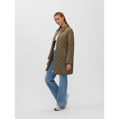 Manteau VERO MODA