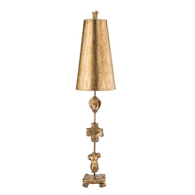 Lampe    FRAGMENT BOUTICA-DESIGN