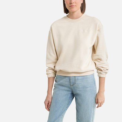 Pull champion pas cher femme clearance