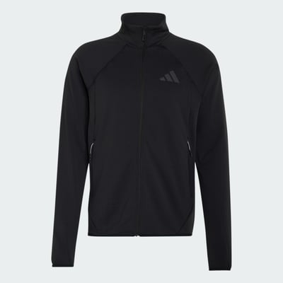 Veste Molleton Terrex Xperior Climawarm+ Ventknit Veste Molleton Terrex Xperior Climawarm+ Ventknit adidas Performance