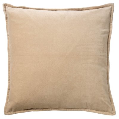 Housse de coussin Caith DUTCH DECOR