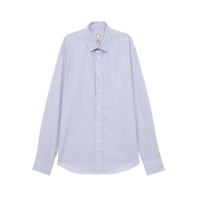 Chemise olivier INES DE LA FRESSANGE PARIS