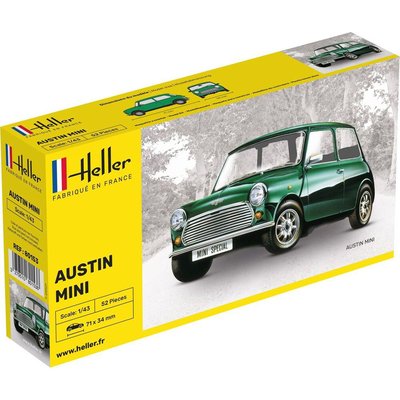 Voiture miniature a monter discount