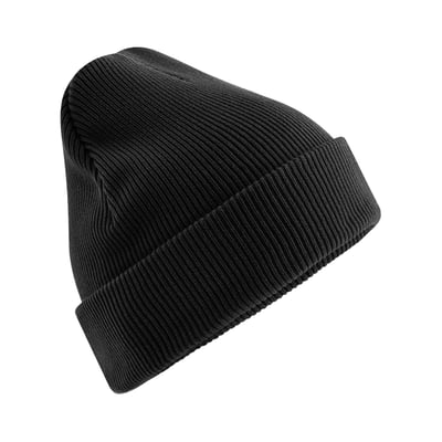 Bonnet ORIGINAL BEECHFIELD