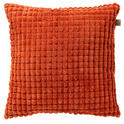Housse de coussin Rome DUTCH DECOR