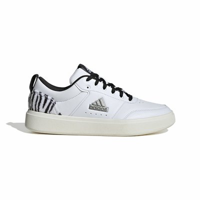 Sneakers Park ST ADIDAS SPORTSWEAR