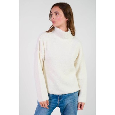 Pull TELA LE TEMPS DES CERISES