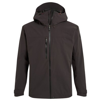 Veste imperméable RICHMOND CRAGHOPPERS